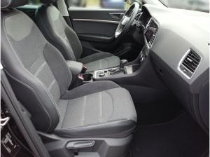 Seat Ateca Xperience 1.5TSI DSG / Navi, ParkAssi, LED