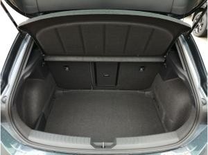 Seat Leon FR 1.5 eTSI DSG ParkAssi Full Link LED SHZ