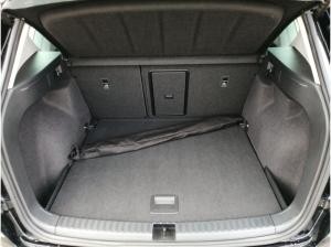 Seat Ateca Xperience 1.5TSI DSG / Navi, ParkAssi, LED