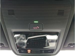 Seat Leon FR 1.5 eTSI DSG ParkAssi Full Link LED SHZ