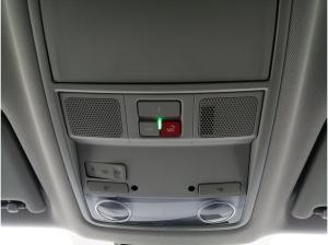 Seat Ateca Xperience 1.5TSI DSG / Navi, ParkAssi, LED