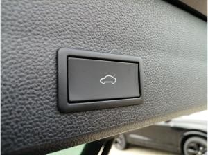 Seat Ateca Xperience 1.5TSI DSG / Navi, ParkAssi, LED