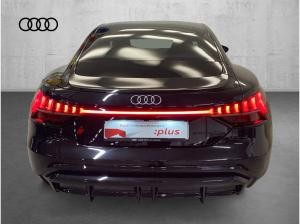 Audi e-tron GT Squattro *Matrix*Pano*HuD*B&O*