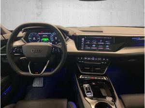Audi e-tron GT Squattro *Matrix*Pano*HuD*B&O*