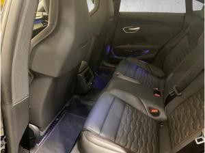 Audi e-tron GT Squattro *Matrix*Pano*HuD*B&O*
