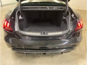 Audi e-tron GT Squattro *Matrix*Pano*HuD*B&O*