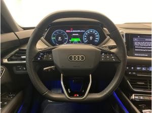 Audi e-tron GT Squattro *Matrix*Pano*HuD*B&O*