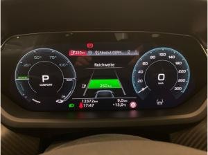 Audi e-tron GT Squattro *Matrix*Pano*HuD*B&O*