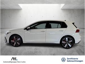 Volkswagen Golf GTE VIII 1.4 TSI eHybrid DSG LED Navi ACC RFK