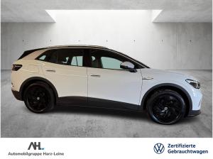 Volkswagen ID.4 Pro Performance LED Navi PDC AHK