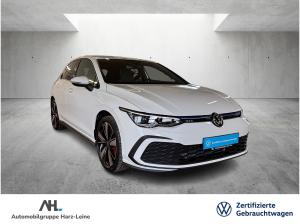 Volkswagen Golf GTE VIII 1.4 TSI eHybrid DSG LED Navi ACC RFK