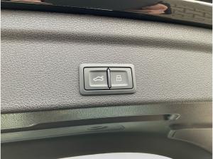 Audi Q3 Sportback 45 TFSI e S-LINE LED KAMERA