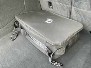 Audi Q3 Sportback 45 TFSI e S-LINE LED KAMERA