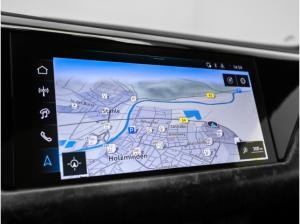 Audi RS e-tron GT performance HUD Aktivfahrw. Laser Keramik