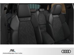 Audi RS3 Sportback 294 kW S tronic 2.5 294 kW TFSI quattro