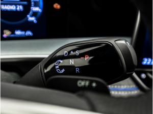 Volkswagen Tayron R-Line 2.0 TDI DSG Kamera Winter ACC