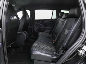 Volkswagen Tayron R-Line 2.0 TDI DSG Kamera Winter ACC