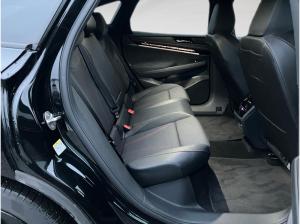 Volkswagen ID.7 GTX NP.73T ACC.5J-G.WÄRMEPUMPE.AHK.AREA-VIEW.NAVI.HUD.LED.APP-C