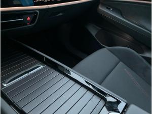 Volkswagen ID.7 GTX NP.73T ACC.5J-G.WÄRMEPUMPE.AHK.AREA-VIEW.NAVI.HUD.LED.APP-C