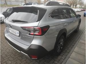 Subaru OUTBACK Outback 2.5i Active AWD