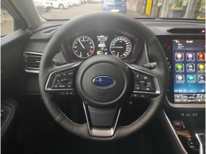 Subaru OUTBACK Outback 2.5i Active AWD