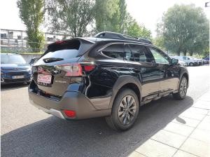 Subaru OUTBACK Outback Active