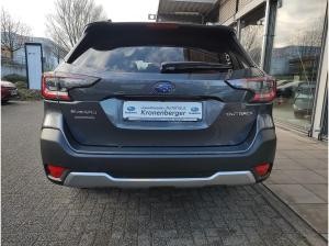 Subaru OUTBACK Outback 2.5i Active AWD Automatik RKamera