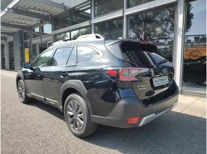 Subaru OUTBACK Outback Active
