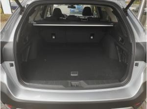 Subaru OUTBACK Outback 2.5i Active AWD
