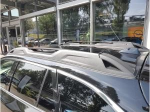 Subaru OUTBACK Outback Active