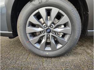 Subaru OUTBACK Outback 2.5i Active AWD Automatik RKamera