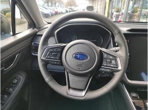 Subaru OUTBACK Outback 2.5i Active AWD Automatik RKamera