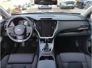 Subaru OUTBACK Outback Active