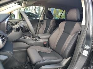 Subaru OUTBACK Outback 2.5i Active AWD Automatik RKamera