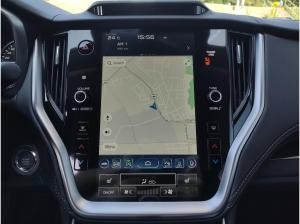 Subaru OUTBACK Outback 2.5i Active AWD