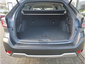 Subaru OUTBACK Outback 2.5i Active AWD Automatik RKamera