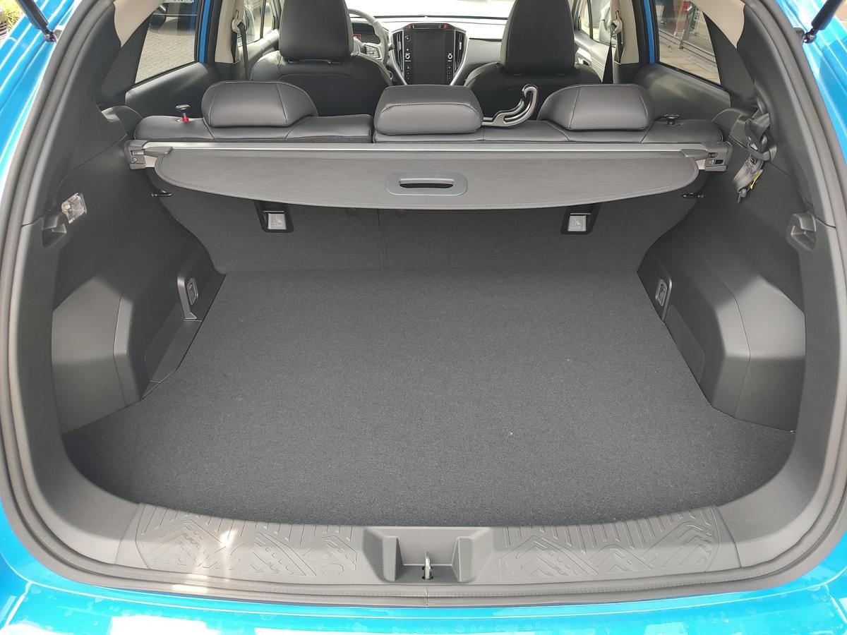 Bild 17