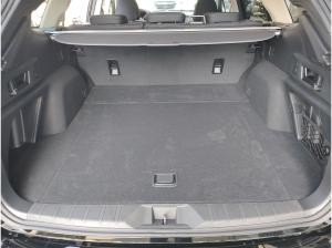 Subaru OUTBACK Outback Active