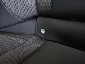 Subaru OUTBACK Outback 2.5i Active AWD