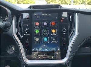 Subaru OUTBACK Outback Active