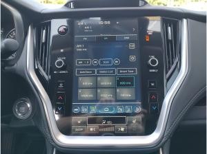 Subaru OUTBACK Outback Active