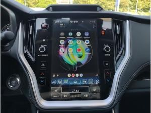 Subaru OUTBACK Outback Active