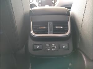 Subaru OUTBACK Outback 2.5i Active AWD Automatik RKamera