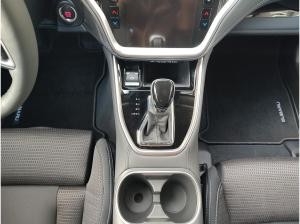Subaru OUTBACK Outback 2.5i Active AWD Automatik RKamera