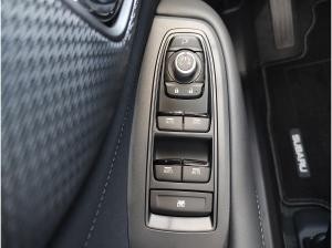 Subaru OUTBACK Outback Active