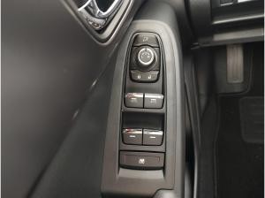 Subaru Impreza 2.0ie Platinum Automatik AWD Leder