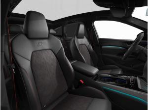 Audi A5 Avant e-hybrid quattro UPE 87.230,- incl. Überführung