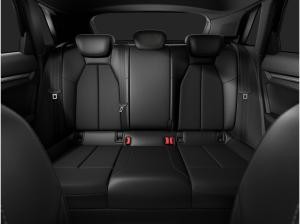 Audi A3 Sportback S line TFSI UPE 49.010,- incl. Überführung