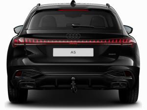 Audi A5 Avant e-hybrid quattro UPE 87.230,- incl. Überführung