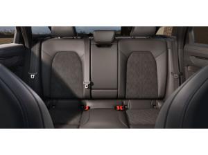 Audi A6 Avant TDI quattro S tronic S line